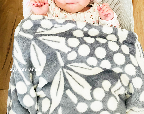 f:id:simplehome:20211205163803p:plain