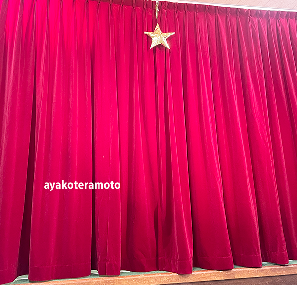 f:id:simplehome:20211205185500p:plain