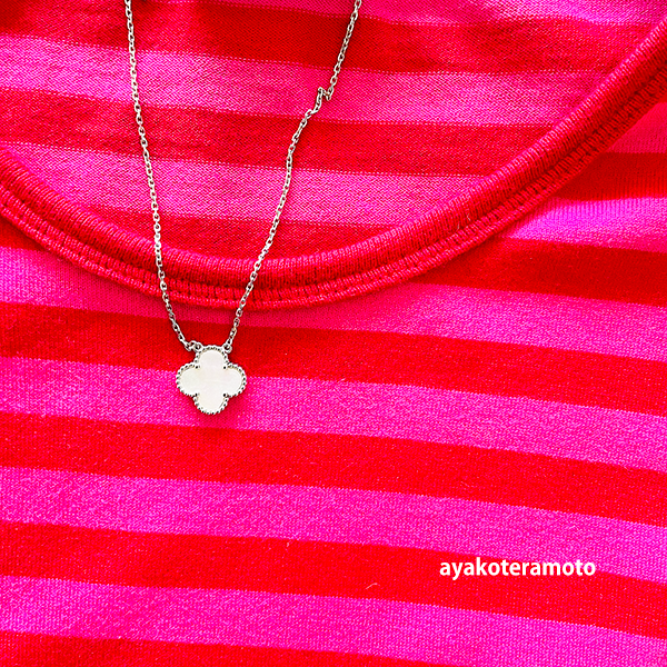 f:id:simplehome:20211215152702p:plain