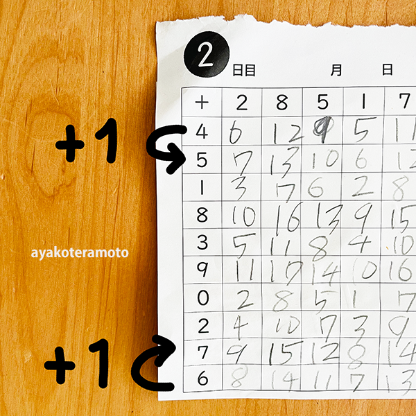 f:id:simplehome:20211216153432p:plain