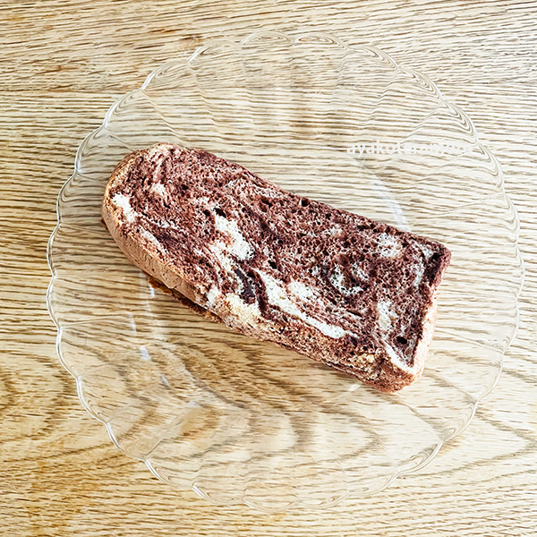 f:id:simplehome:20211219163747p:plain