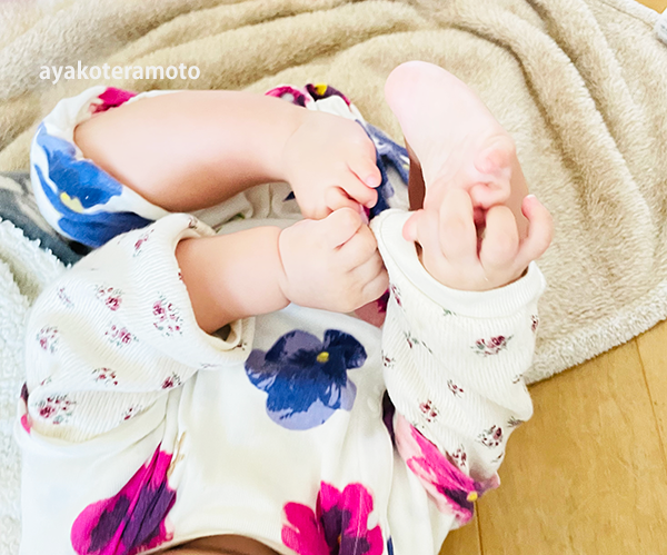 f:id:simplehome:20211219163820p:plain