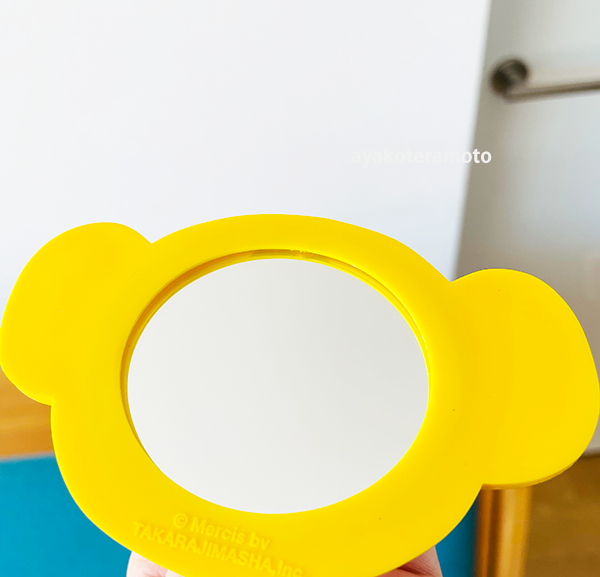 f:id:simplehome:20211223110015p:plain