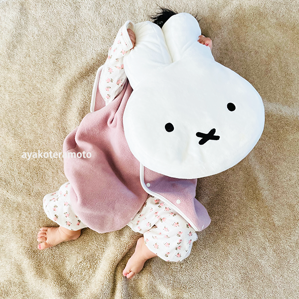 f:id:simplehome:20211223110108p:plain