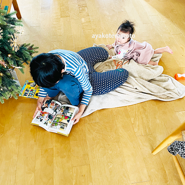 f:id:simplehome:20211224201805p:plain