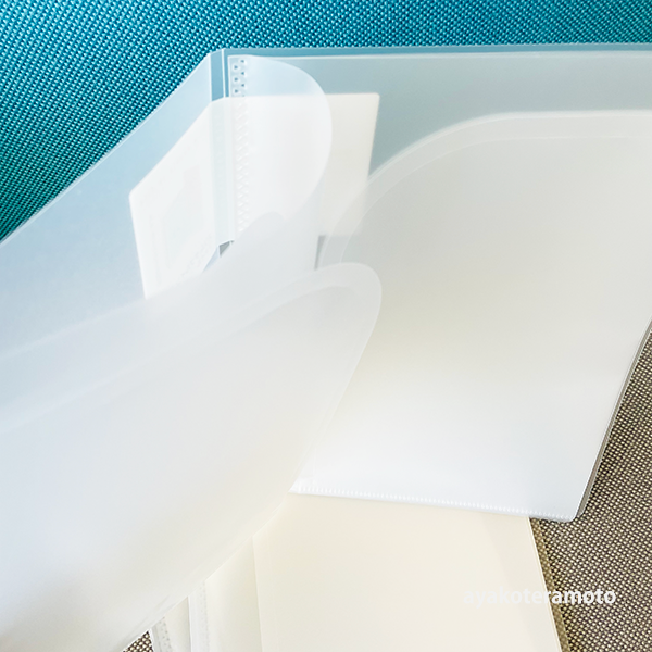 f:id:simplehome:20211227162532p:plain