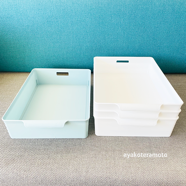 f:id:simplehome:20211227162546p:plain