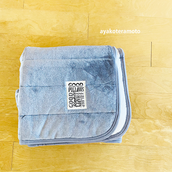 f:id:simplehome:20220115181428p:plain