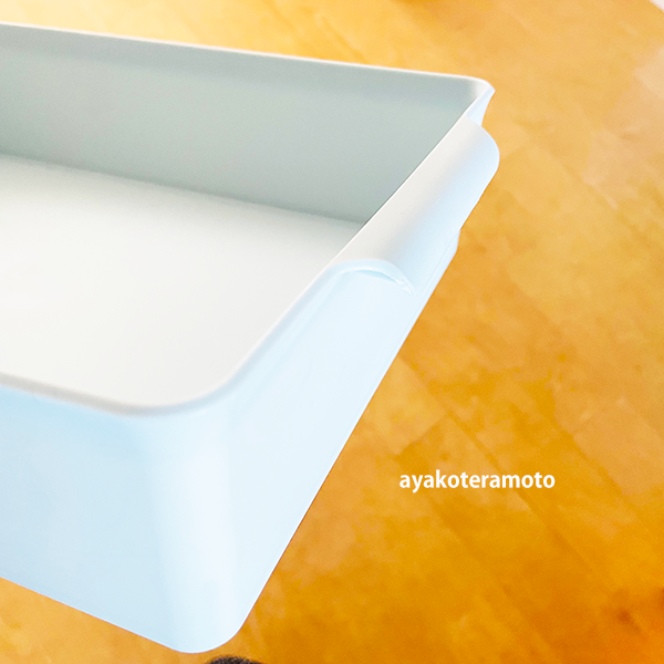 f:id:simplehome:20220127183606p:plain