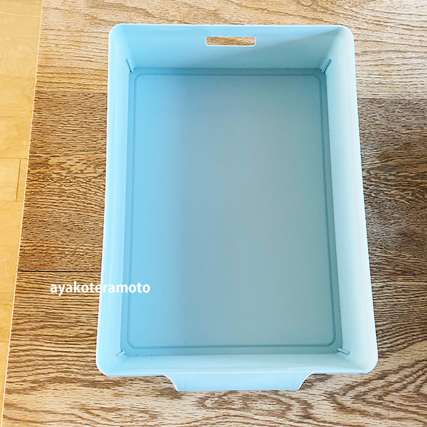 f:id:simplehome:20220127183610p:plain