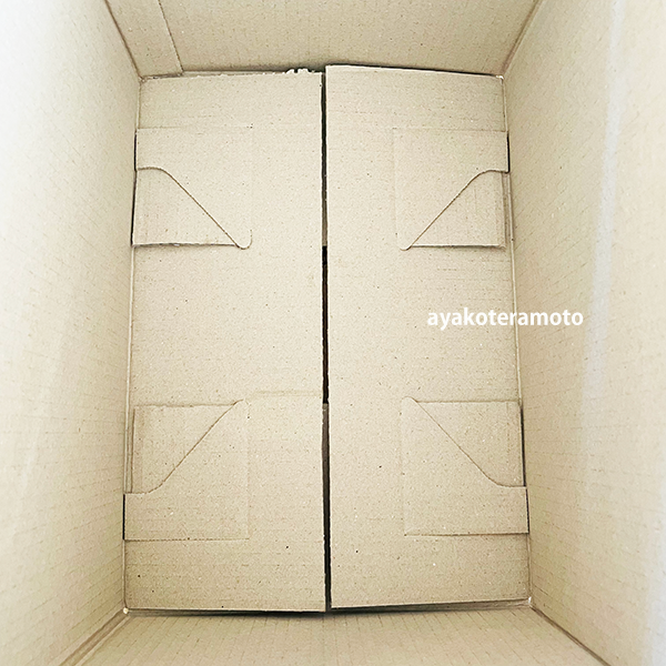 f:id:simplehome:20220127183629p:plain