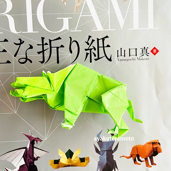 f:id:simplehome:20220213183135p:plain