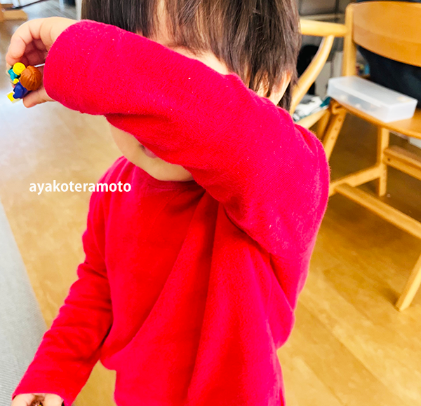 f:id:simplehome:20220213183210p:plain