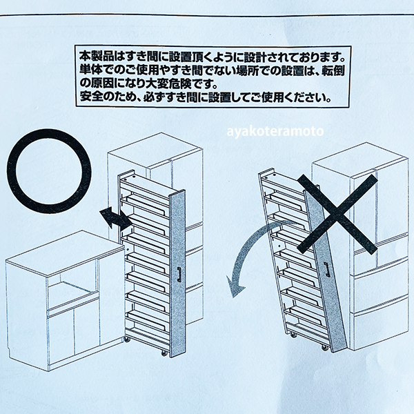f:id:simplehome:20220222171736p:plain