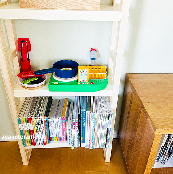 f:id:simplehome:20220228165824p:plain