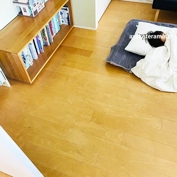 f:id:simplehome:20220228165910p:plain