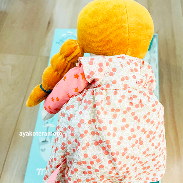 f:id:simplehome:20220414110612p:plain