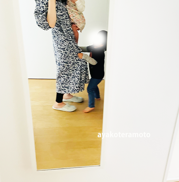 f:id:simplehome:20220415130636p:plain