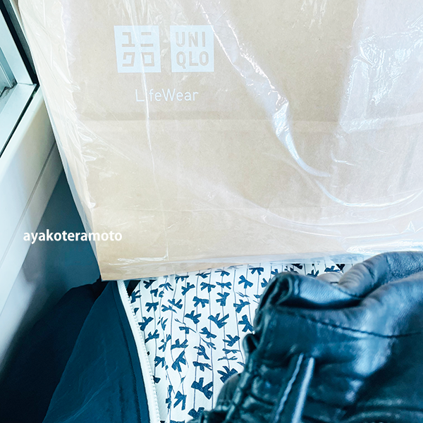 ユニクロで買った子ども服*2022年夏】スヌーピーやドラえもんのコラボTシャツ、レギンスなど - 心を楽に、シンプルライフ ユニクロで買った子ども服*2022年夏】スヌーピーやドラえもんのコラボTシャツ、レギンスなど - 心を楽に、シンプルライフ
