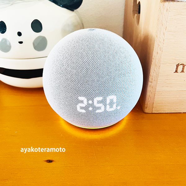 smartor 報復スピーカー韓国