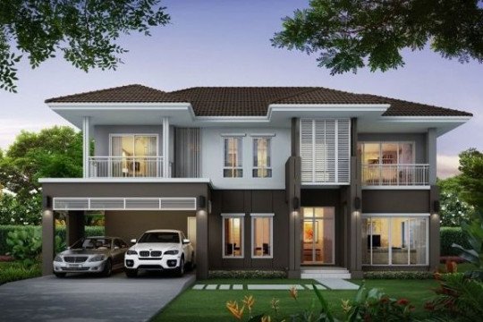 f:id:simplehomebuyers:20190820151503j:plain f:id:simplehomebuyers:20190820151503j:plain