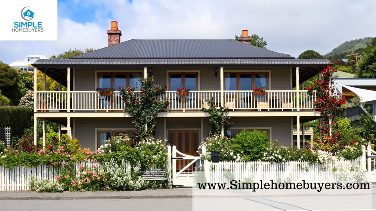 f:id:simplehomebuyers:20200103233107p:plain f:id:simplehomebuyers:20200103233107p:plain