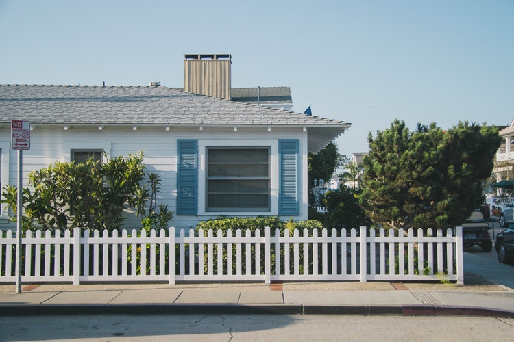 f:id:simplehomebuyers:20200103233137j:plain f:id:simplehomebuyers:20200103233137j:plain