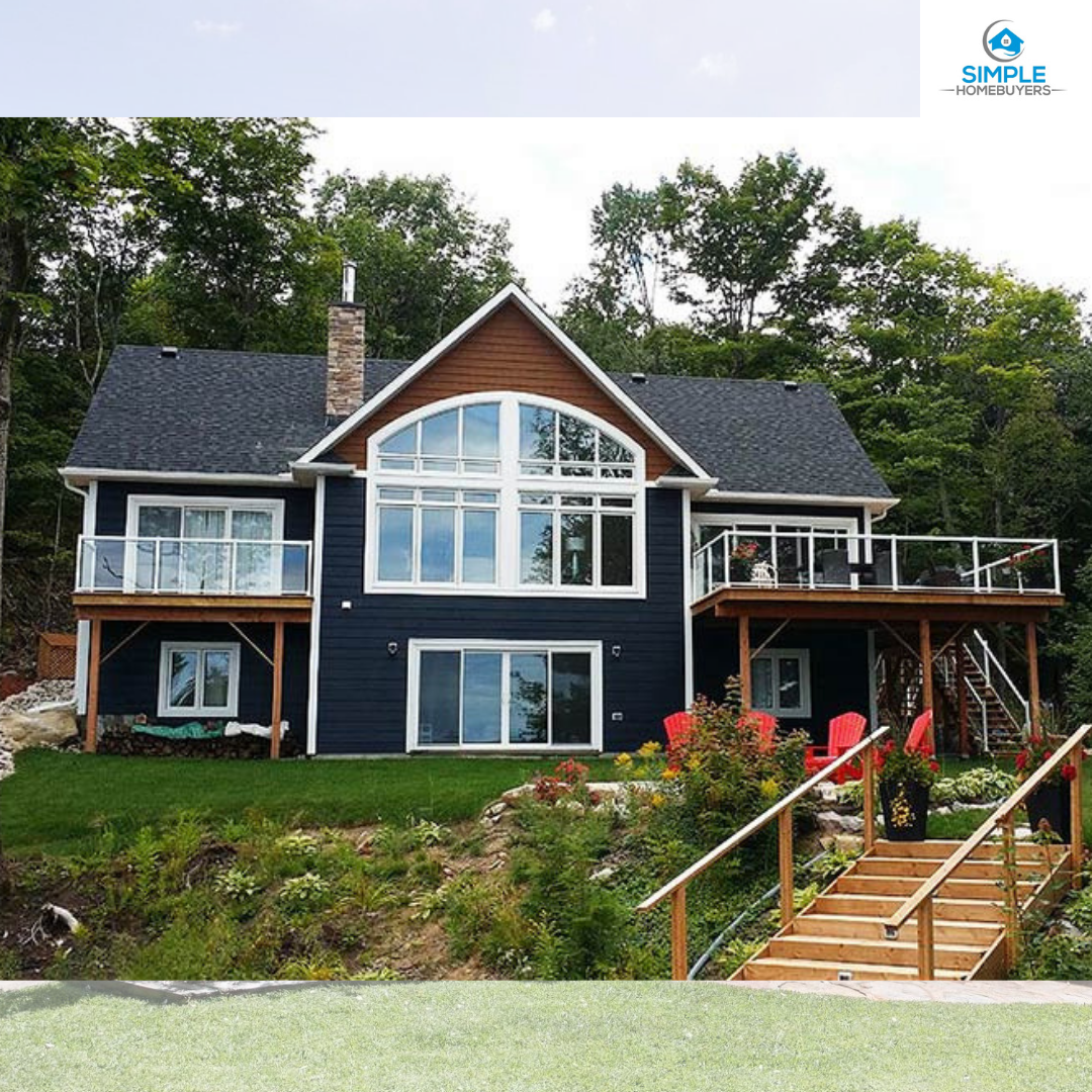 f:id:simplehomebuyers:20200103233225p:plain f:id:simplehomebuyers:20200103233225p:plain