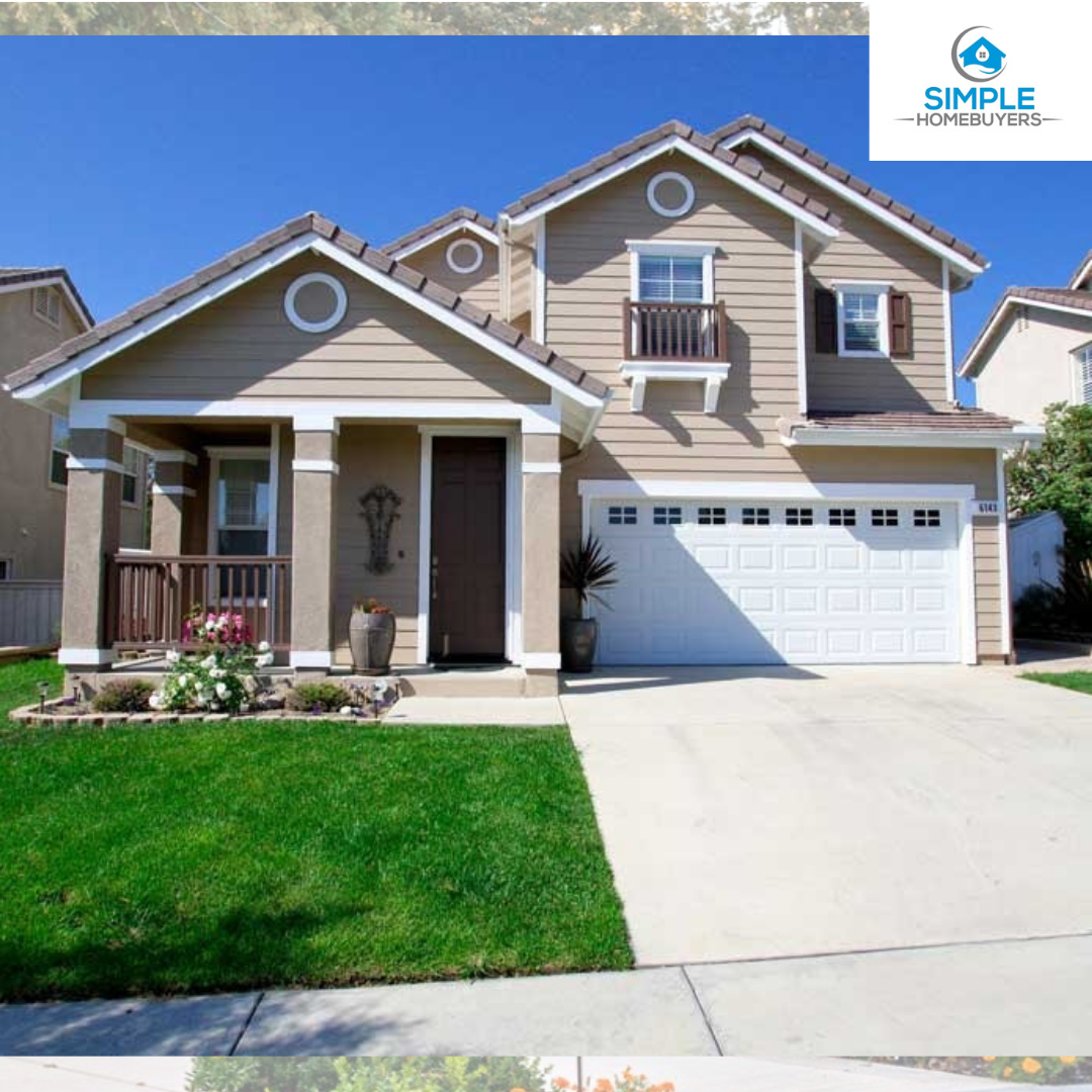 f:id:simplehomebuyers:20200207084200p:plain f:id:simplehomebuyers:20200207084200p:plain