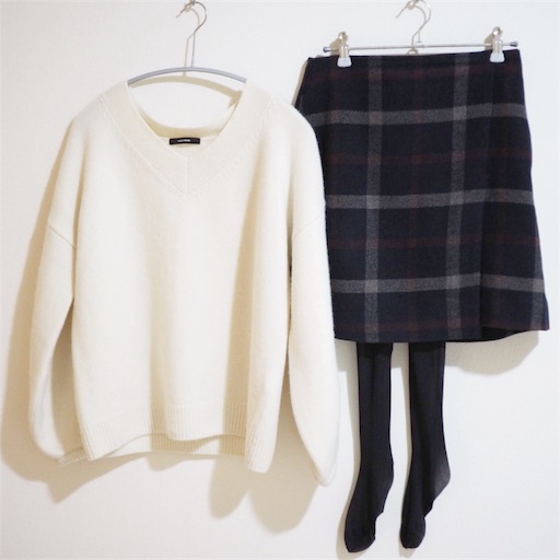 洋服の断捨離 クローゼット見直し ゆとりミニマリスト暮らし