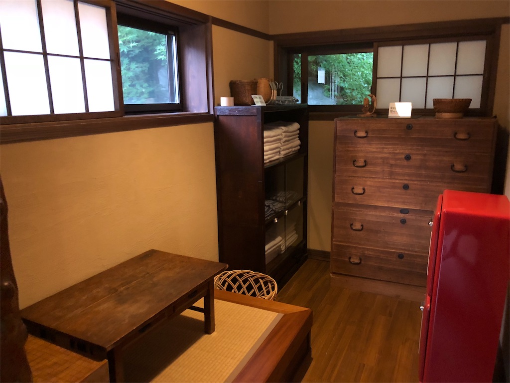 f:id:simplelife0017:20180820084003j:image