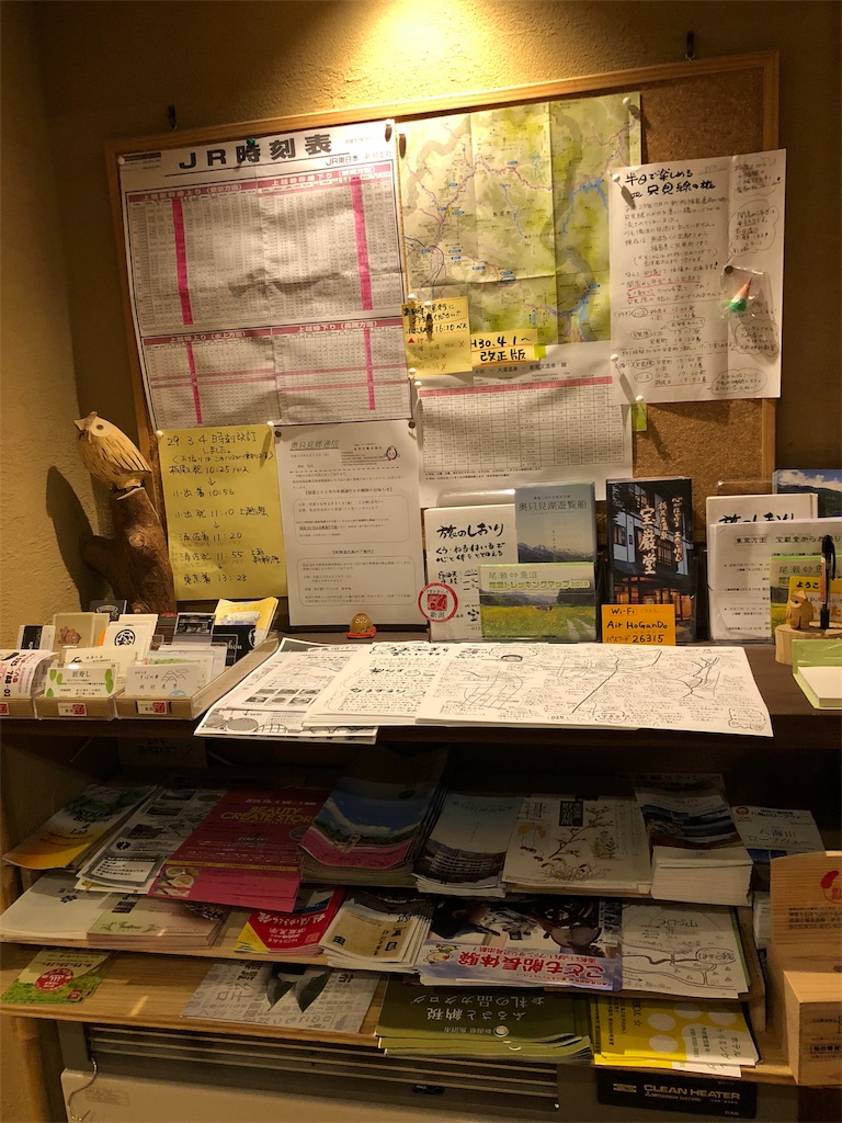 f:id:simplelife0017:20180820084038j:image