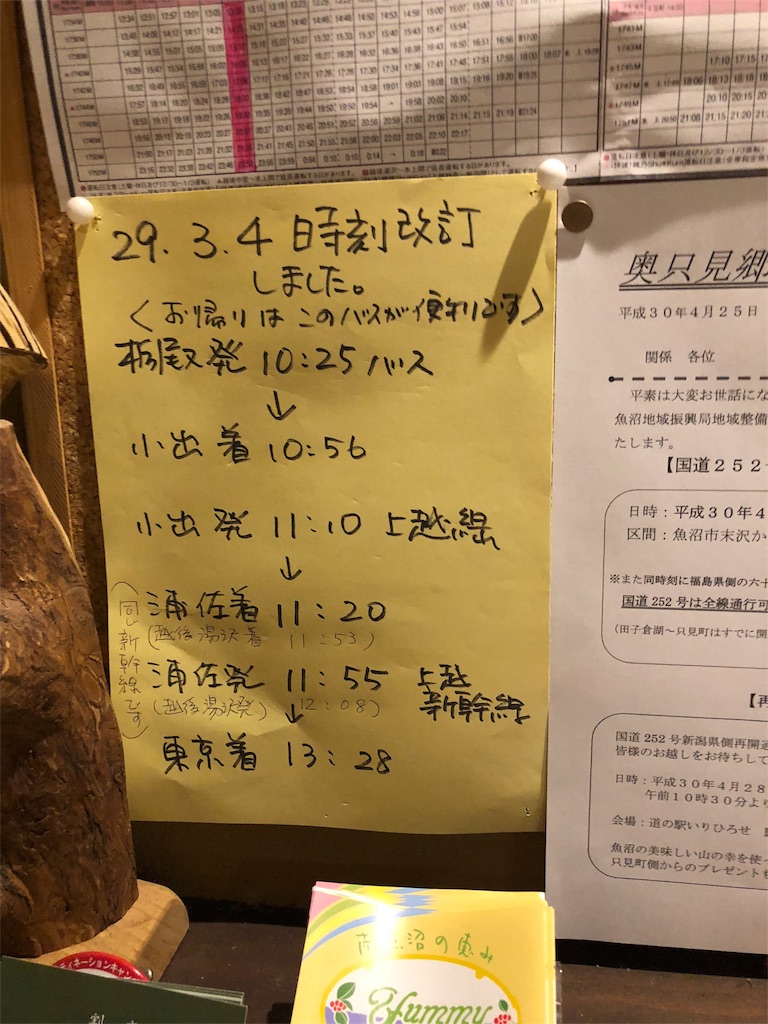 f:id:simplelife0017:20180820084056j:image