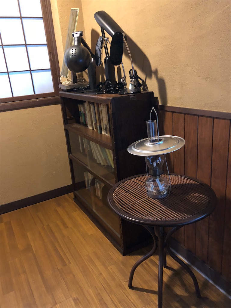 f:id:simplelife0017:20180820085205j:image