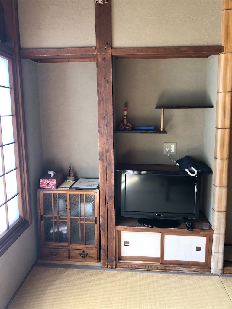 f:id:simplelife0017:20181118195227j:image f:id:simplelife0017:20181118195227j:image