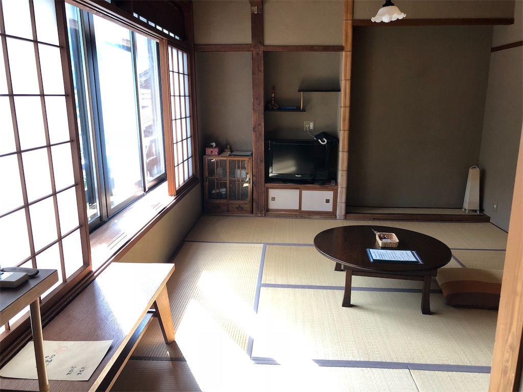 f:id:simplelife0017:20181118195231j:image f:id:simplelife0017:20181118195231j:image