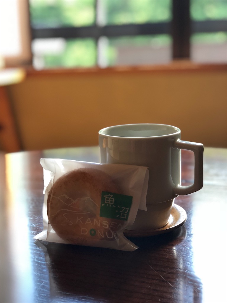 f:id:simplelife0017:20181118195255j:image f:id:simplelife0017:20181118195255j:image