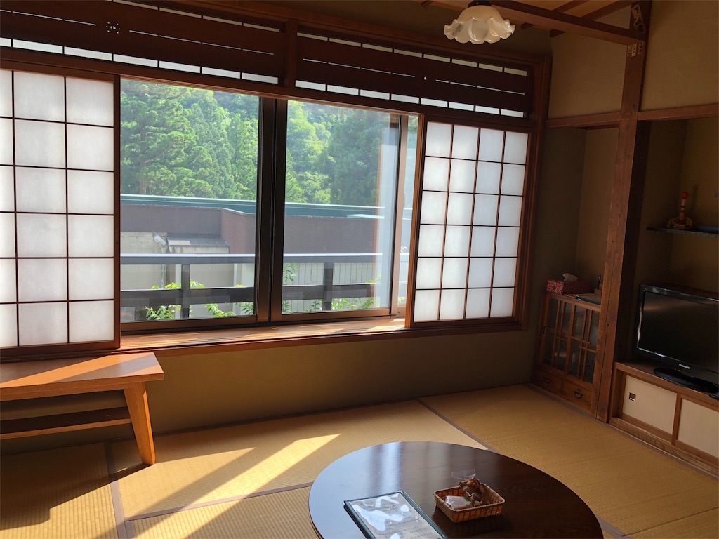 f:id:simplelife0017:20181118195302j:image f:id:simplelife0017:20181118195302j:image