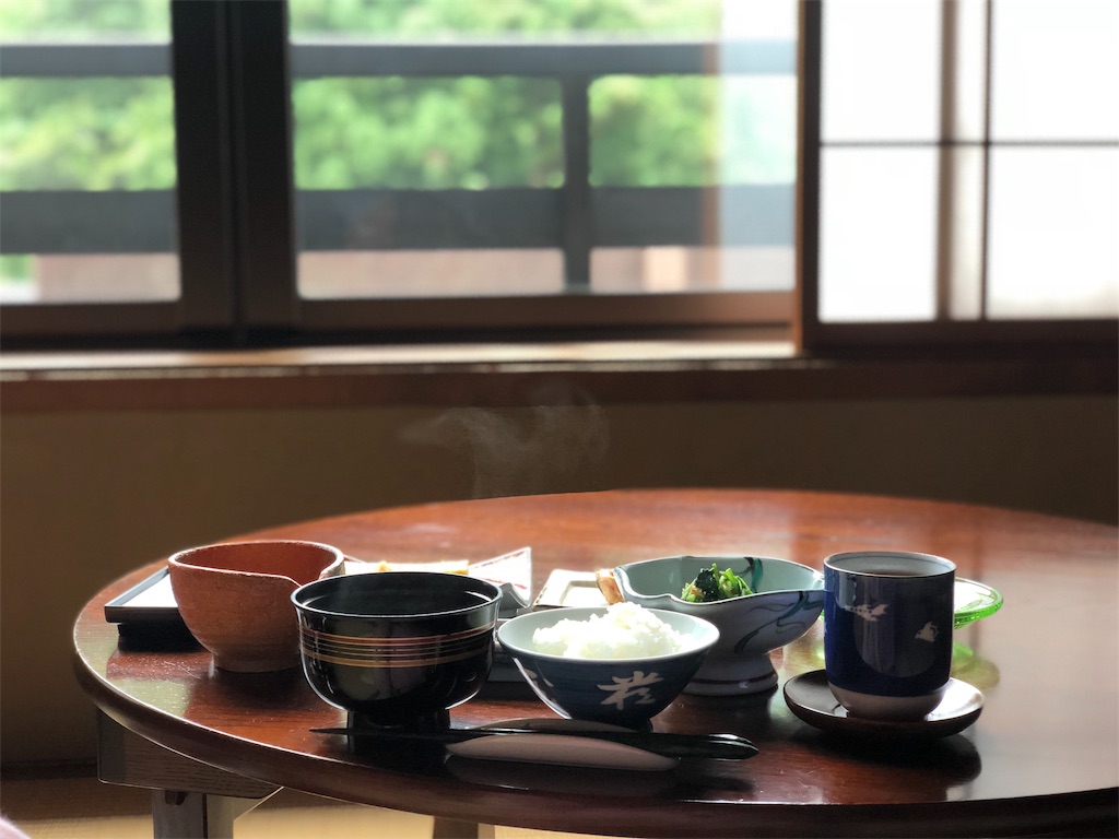 f:id:simplelife0017:20181120180252j:image f:id:simplelife0017:20181120180252j:image