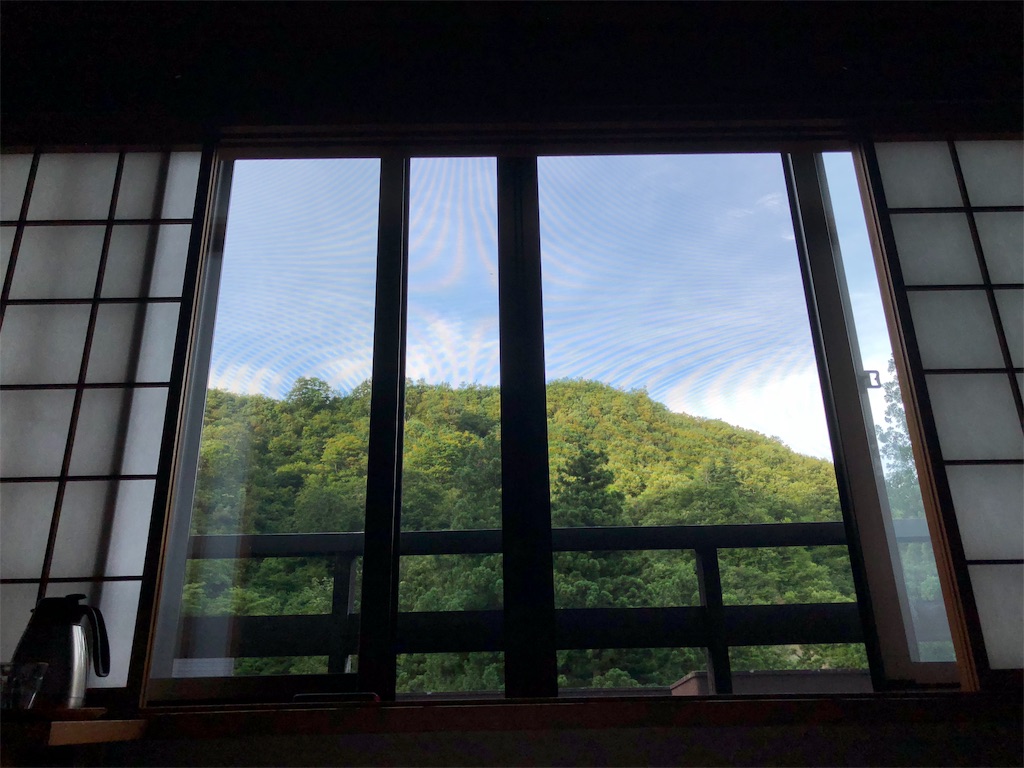 f:id:simplelife0017:20181120180256j:image f:id:simplelife0017:20181120180256j:image