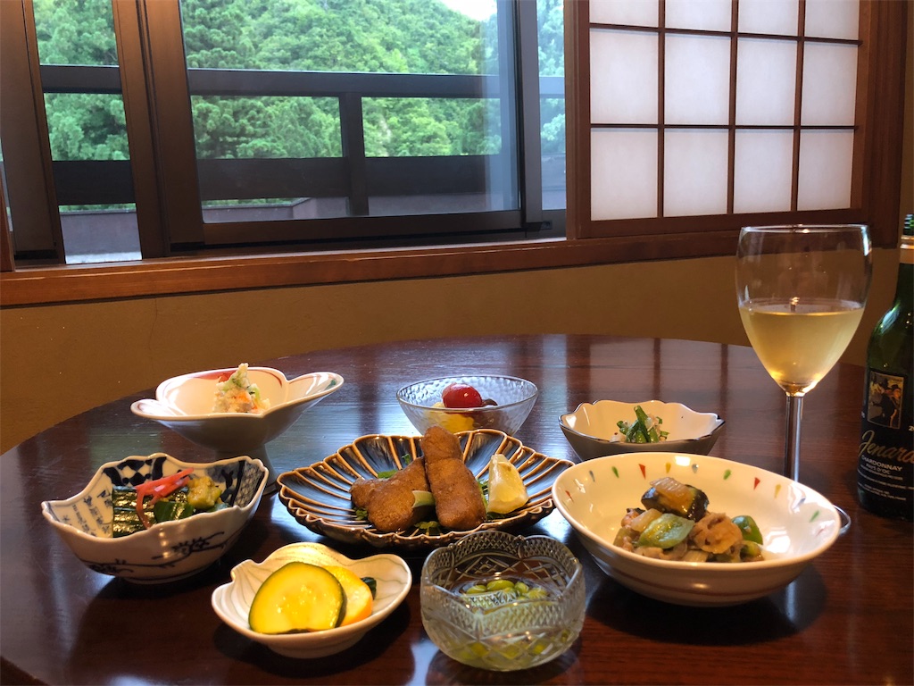 f:id:simplelife0017:20181120180304j:image f:id:simplelife0017:20181120180304j:image