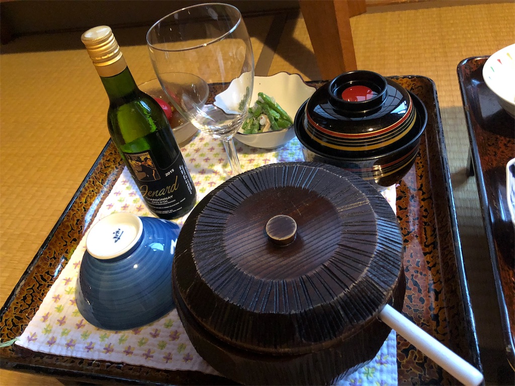 f:id:simplelife0017:20181120180334j:image f:id:simplelife0017:20181120180334j:image