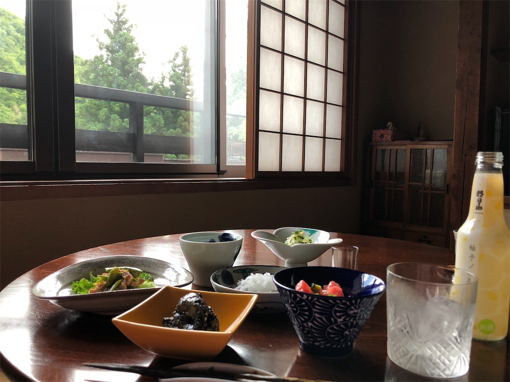f:id:simplelife0017:20181120180342j:image f:id:simplelife0017:20181120180342j:image