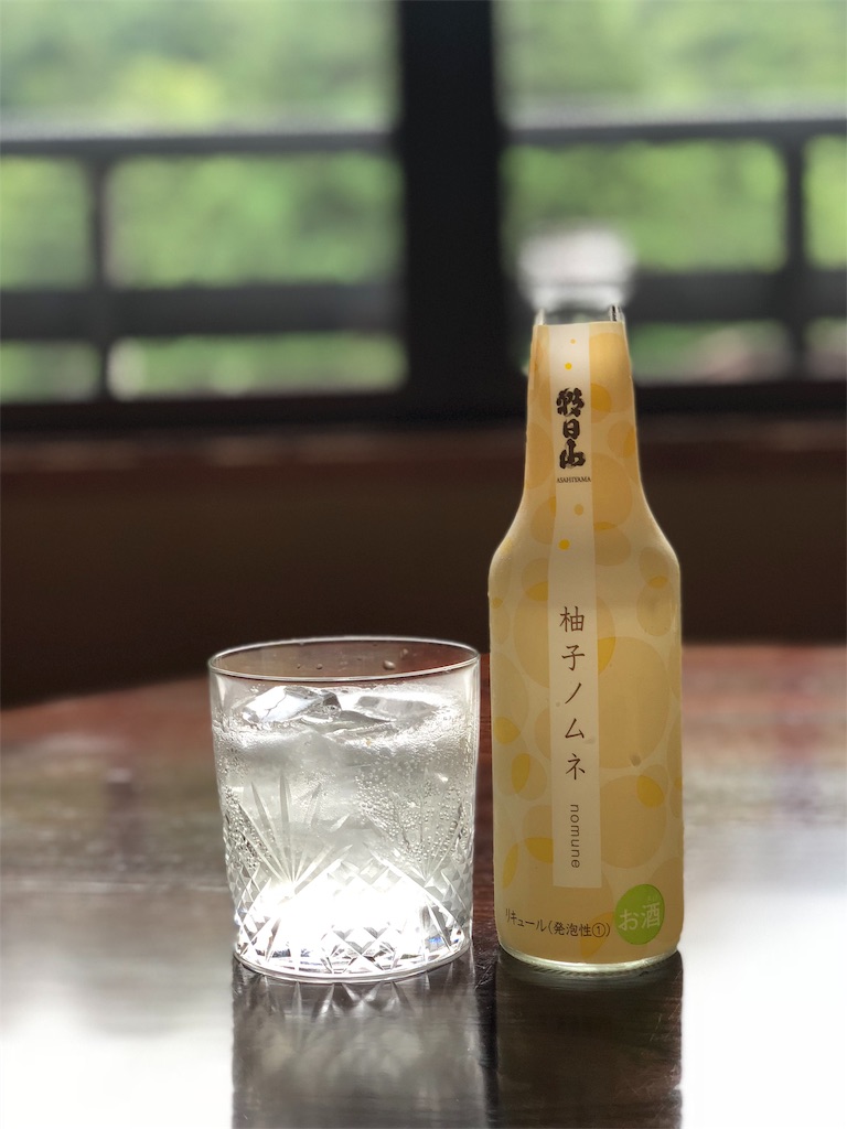 f:id:simplelife0017:20181120180346j:image f:id:simplelife0017:20181120180346j:image