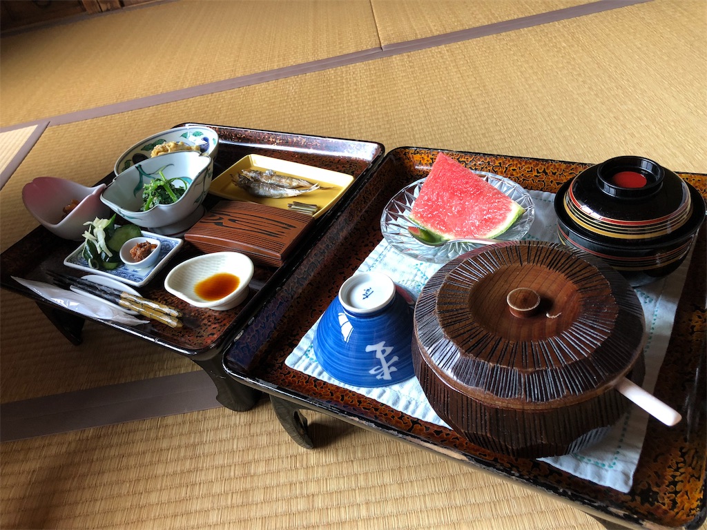 f:id:simplelife0017:20181120180352j:image f:id:simplelife0017:20181120180352j:image