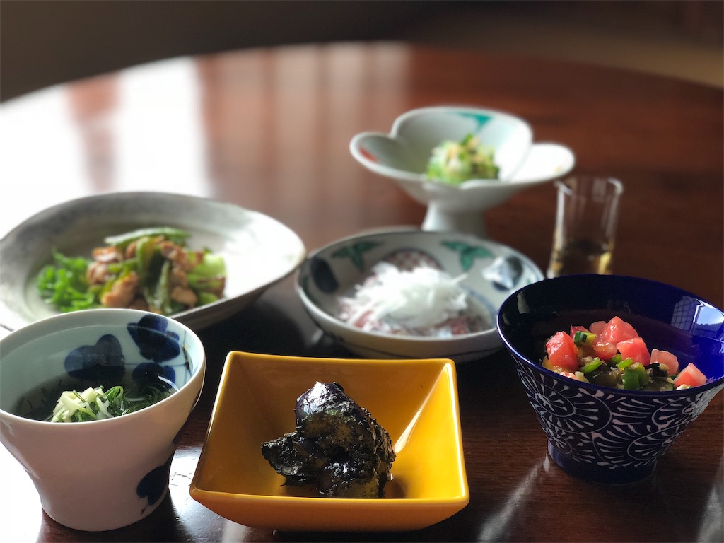 f:id:simplelife0017:20181120180404j:image f:id:simplelife0017:20181120180404j:image