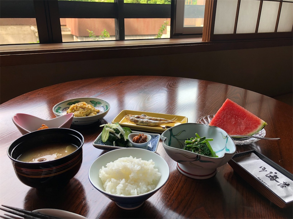 f:id:simplelife0017:20181120180411j:image f:id:simplelife0017:20181120180411j:image