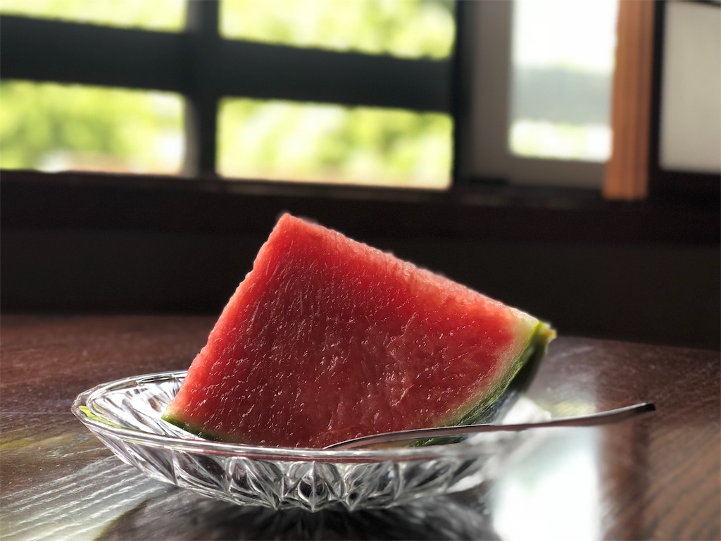 f:id:simplelife0017:20181120180428j:image f:id:simplelife0017:20181120180428j:image