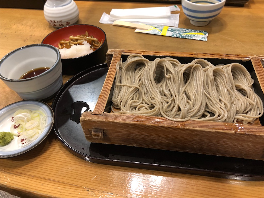 f:id:simplelife0017:20181121213955j:image f:id:simplelife0017:20181121213955j:image