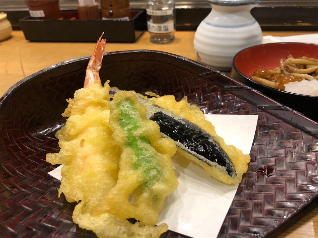 f:id:simplelife0017:20181121214000j:image f:id:simplelife0017:20181121214000j:image